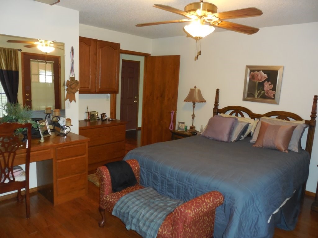 Simpsons Add - Residential