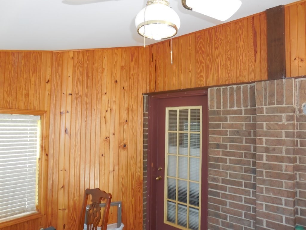 Simpsons Add - Residential