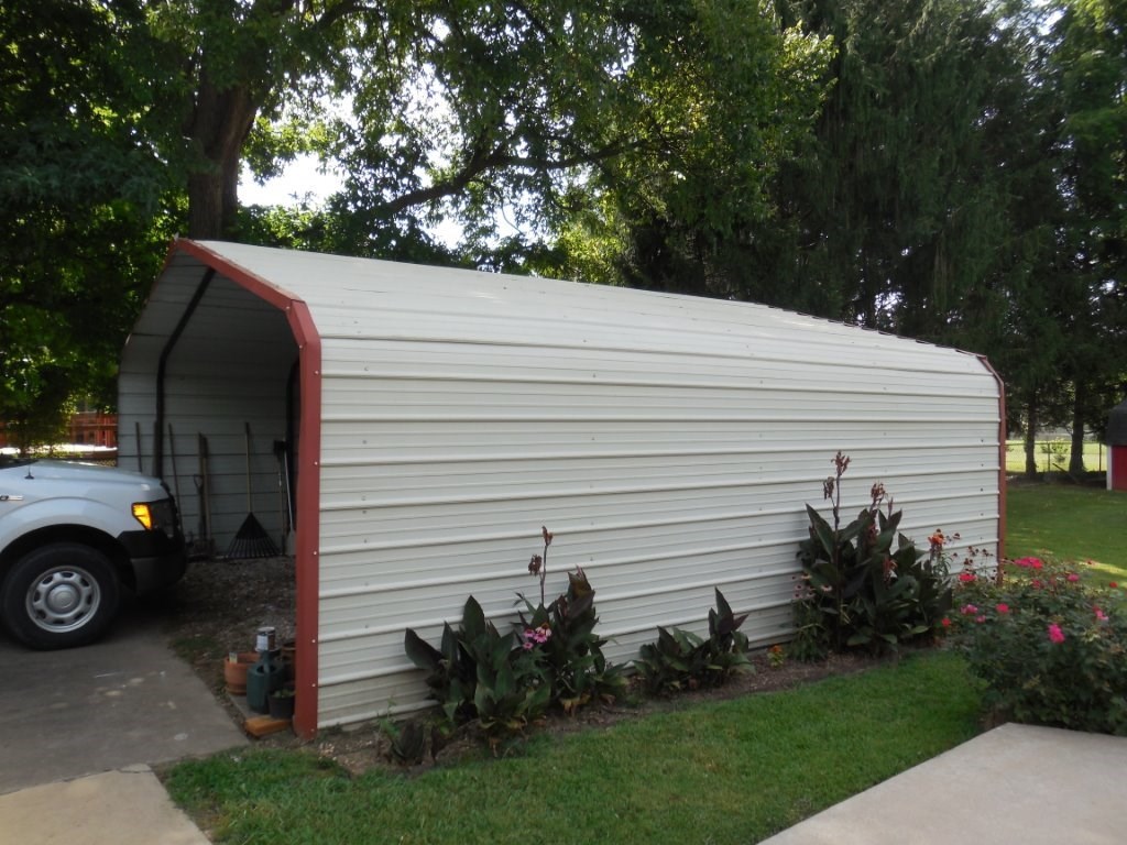 Simpsons Add - Residential