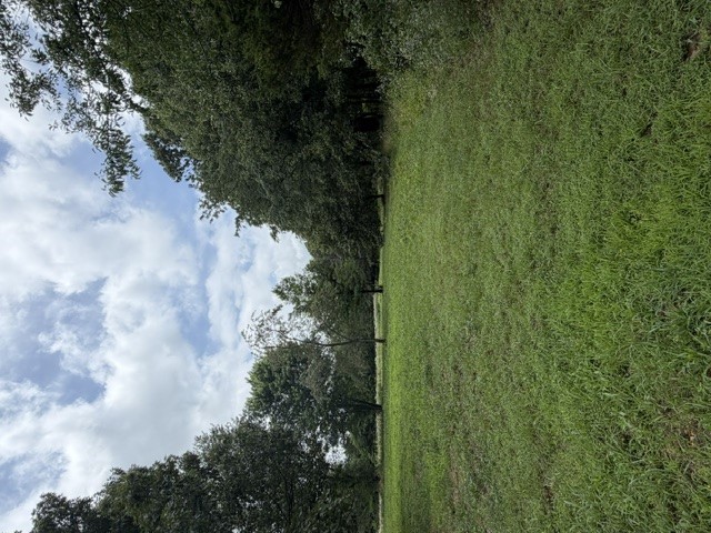 NA - Land