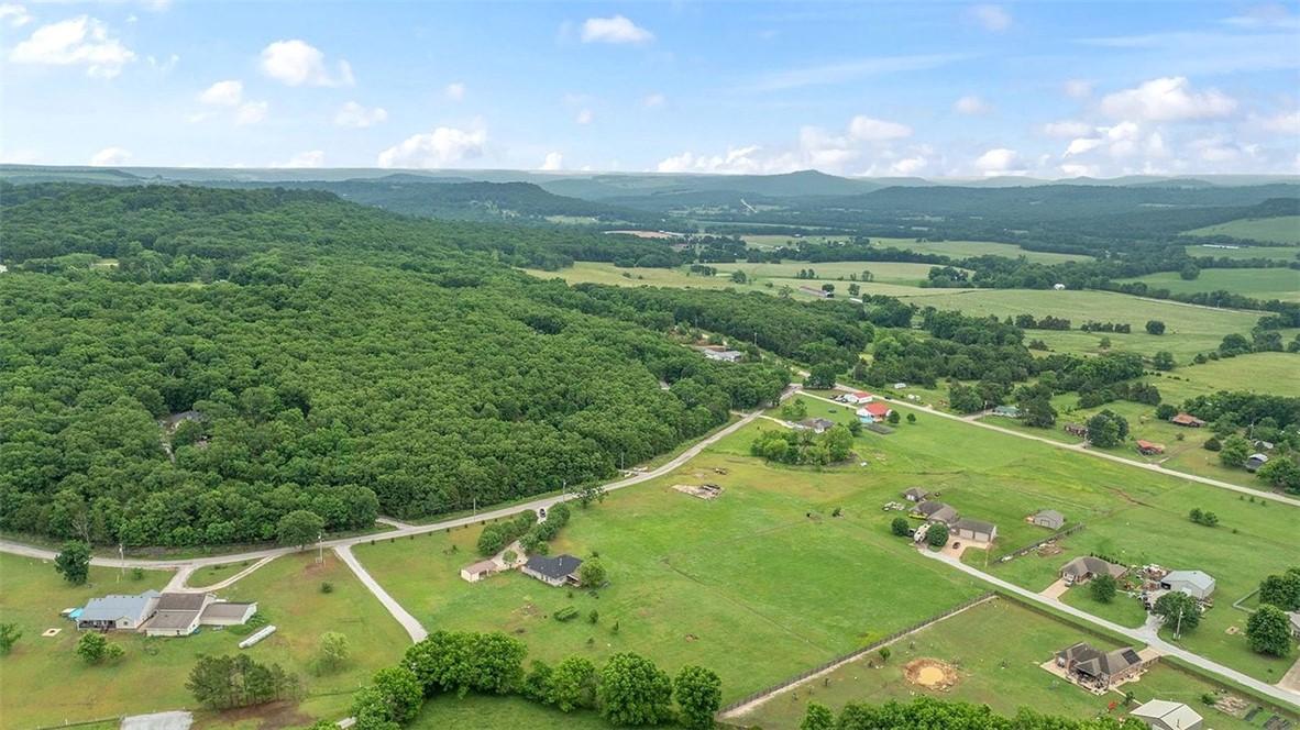 Paradise Acres - Residential