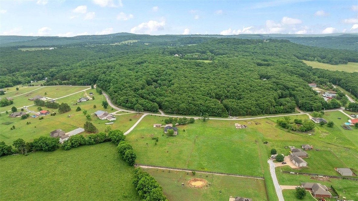 Paradise Acres - Residential