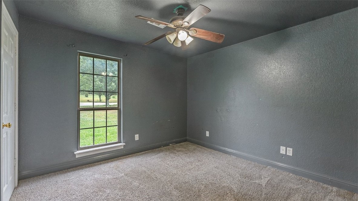 Paradise Acres - Residential
