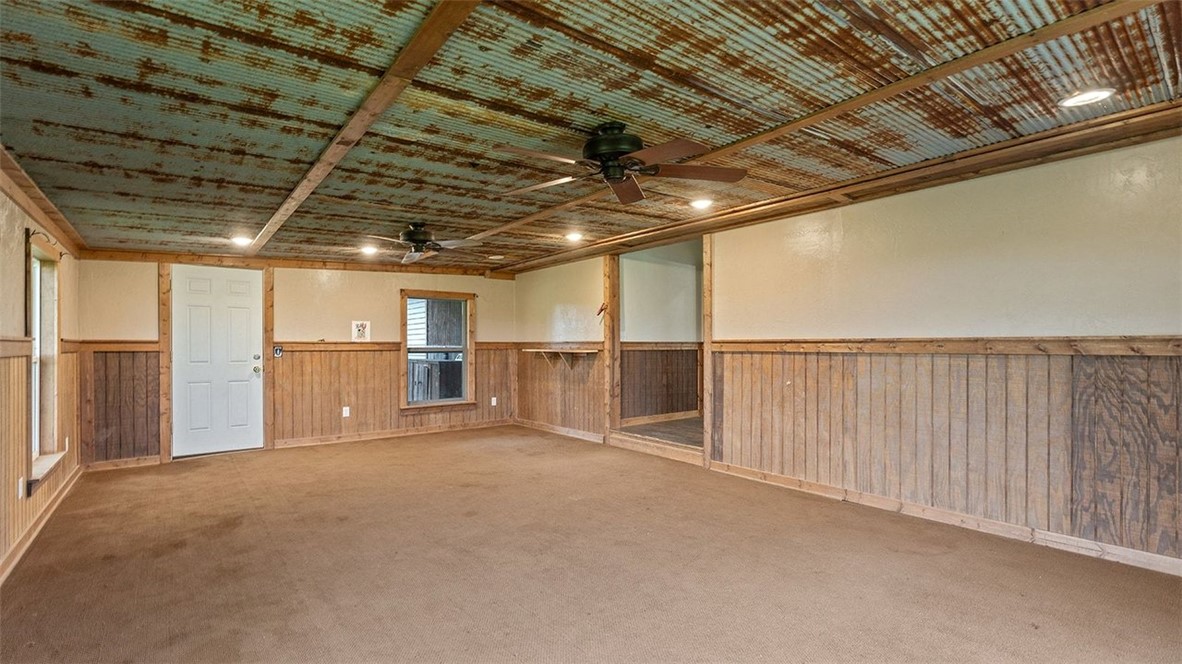 Paradise Acres - Residential