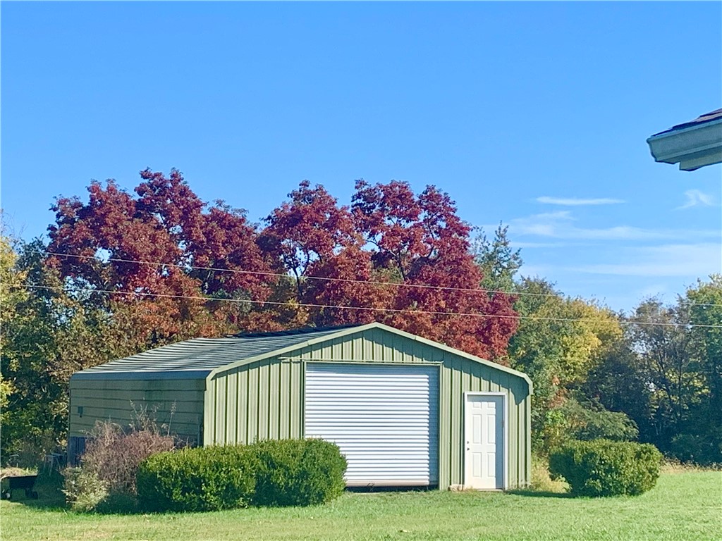 NA - Residential