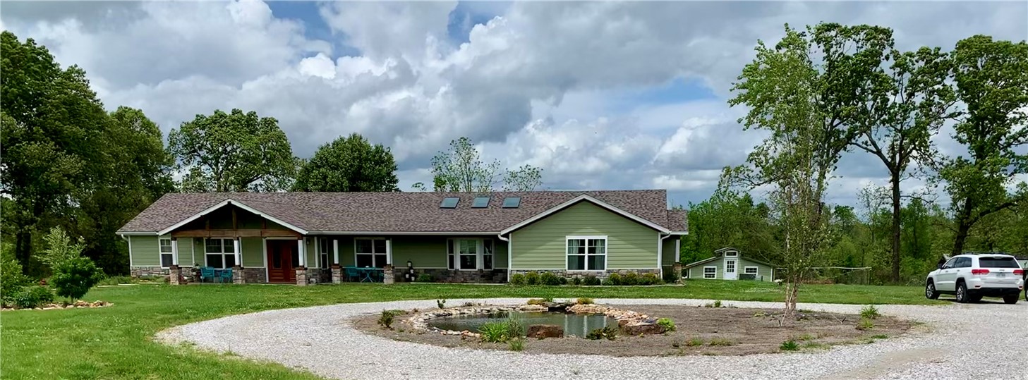 NA - Residential