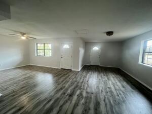 Shadow Valley - Residential