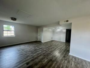 Shadow Valley - Residential
