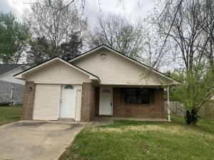 Shadow Valley - Residential