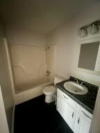 Shadow Valley - Residential