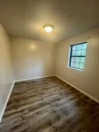 Shadow Valley - Residential