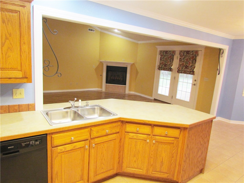 Hollybrooke Estates - Residential