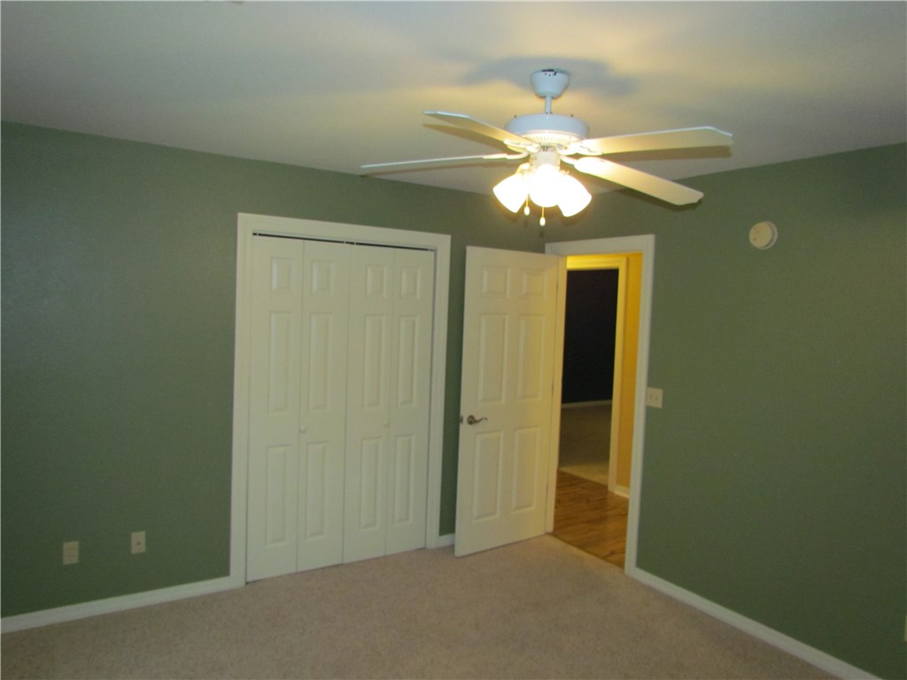 Hollybrooke Estates - Residential