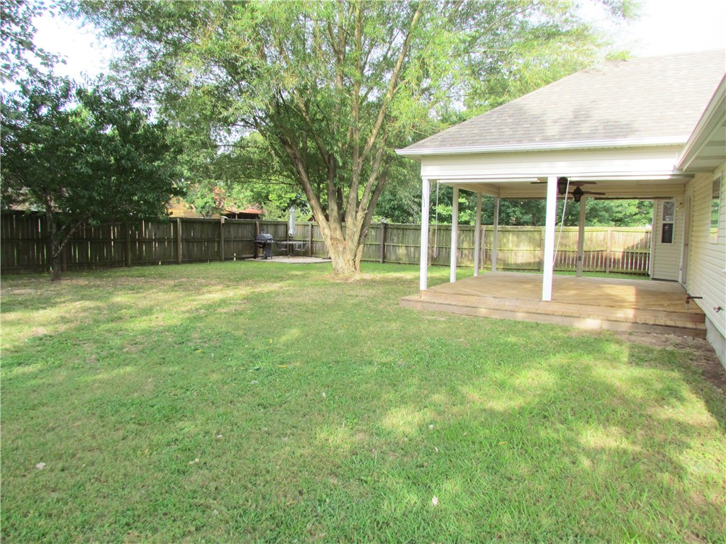 Hollybrooke Estates - Residential
