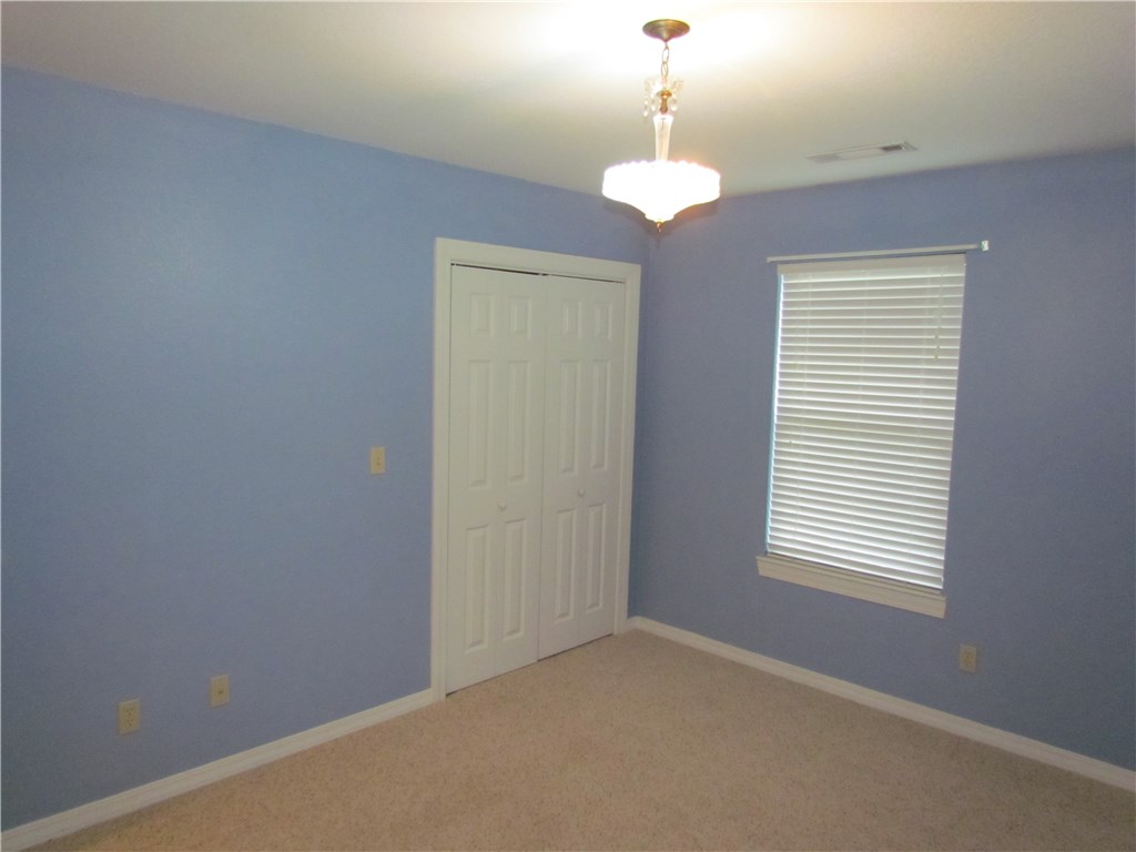 Hollybrooke Estates - Residential