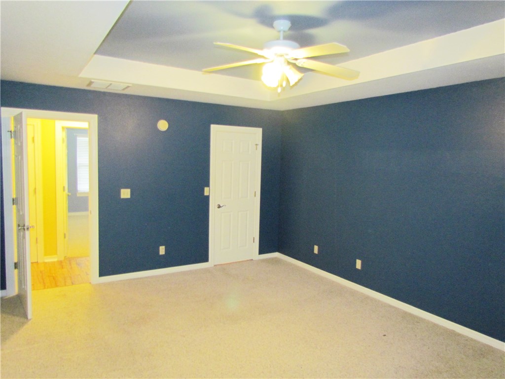 Hollybrooke Estates - Residential