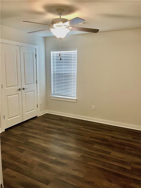 The Villages of Sloanbrooke - Residential Lease