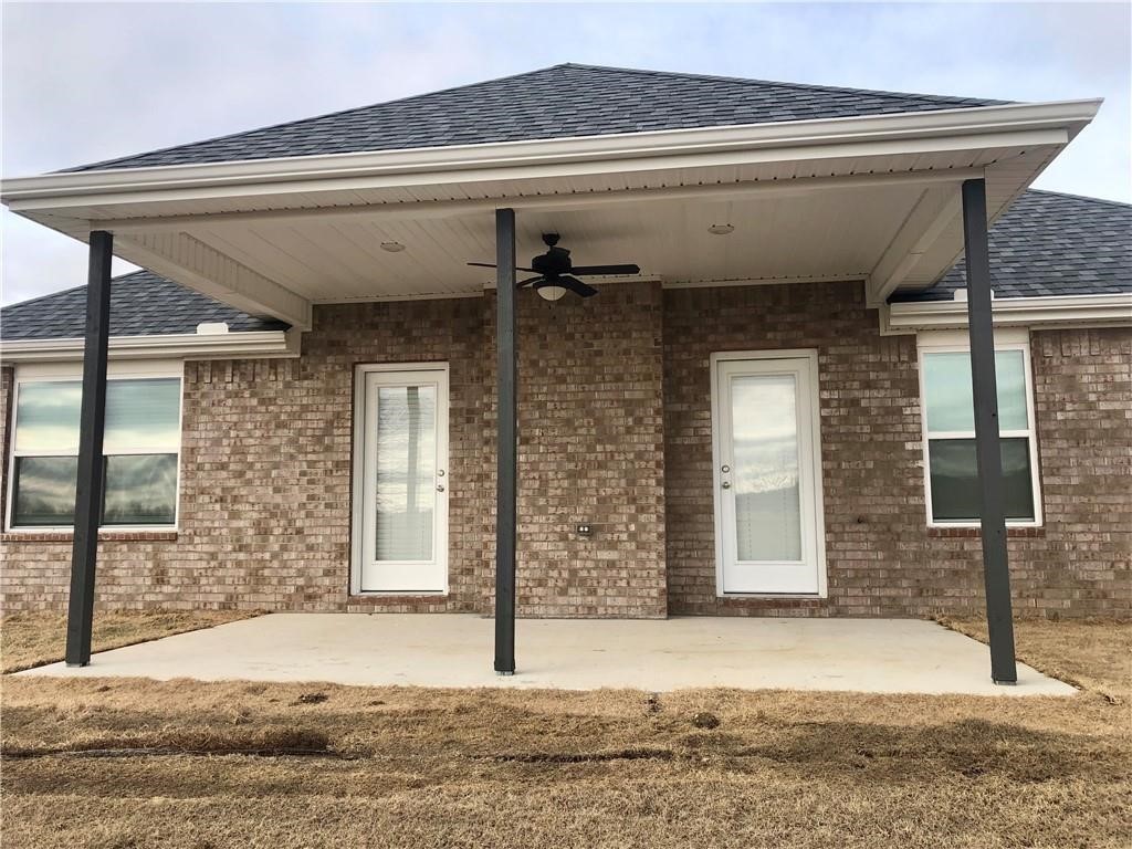 The Villages of Sloanbrooke - Residential Lease