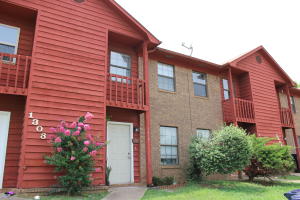 University Est Phase 1, 2, 3 & 4 - Residential