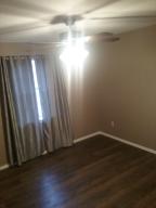 Pottsville - Residential
