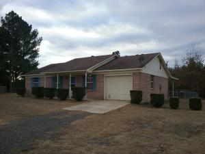 Pottsville - Residential