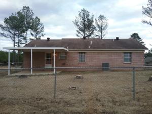 Pottsville - Residential