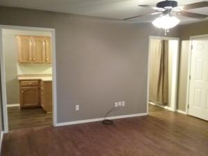 Pottsville - Residential