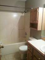 Pottsville - Residential