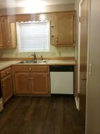 Pottsville - Residential