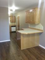 Pottsville - Residential