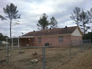 Pottsville - Residential