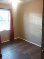 Pottsville - Residential