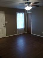 Pottsville - Residential