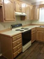 Pottsville - Residential