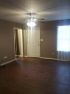 Pottsville - Residential