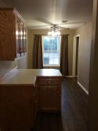 Pottsville - Residential