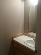 Pottsville - Residential