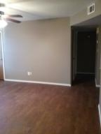 Pottsville - Residential