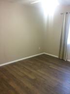 Pottsville - Residential