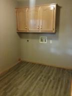 Pottsville - Residential