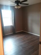 Pottsville - Residential