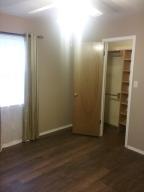Pottsville - Residential