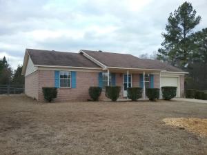Pottsville - Residential