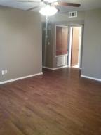 Pottsville - Residential