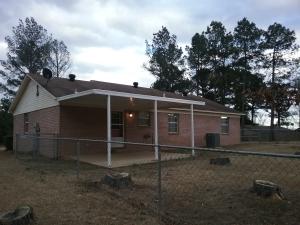 Pottsville - Residential