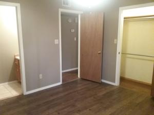 Pottsville - Residential