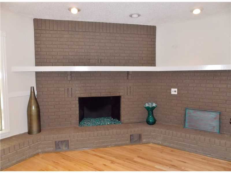 Chelsea - Residential
