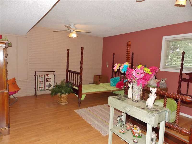 Chelsea - Residential