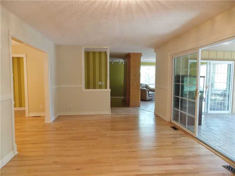 Chelsea - Residential