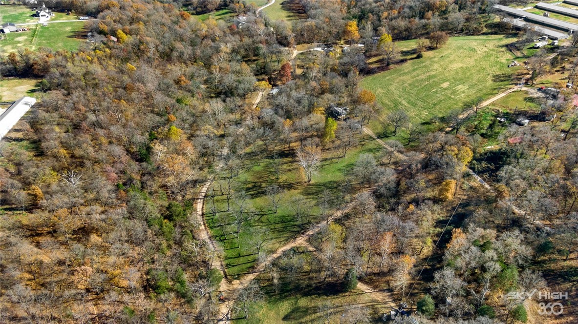 / - Land